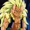 Gotenks (Prod. Cris Dinero & Nuez) - Wifisfuneral&Dooney Montana