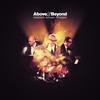 Good For Me - Above & Beyond