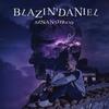 Geboren zu Rappen (feat. Noire) (Explicit) - Blazin'Daniel&Noire