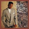 Don't Be Cruel - Bobby Brown