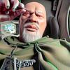 Xannnyyy Yeaahhhhh (feat. Randy. & Bmd Deity) (Explicit) - Xanny Pacq&Randy.&Bmd Deity