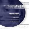 Decade (CC Anthem 2013) (Emotional Mix) - Science Deal&Jerom