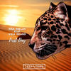 First Day (Original Mix) - Max Pavlov&Vika Grand