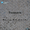 Always Need Something - Truepiano