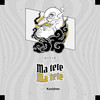 Ma Tête - Balmisa&KoolDres