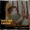 Hay un lugar - Daniel Betancourth