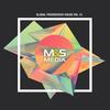 L'Orchestra (Samuele Buselli Remix) - Fresh Produce&Samuele Buselli