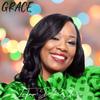 Grace (feat. Brenda Shorts (Lady B) & Chandra Turner) (Radio Edit) - La Tonya Jackson&Na Sasha Wofford&Bryan Golden&Chris George&Brenda Shorts (Lady B)&Chandra Turner