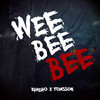 Wee Bee Bee - 칸초&탐쓴 (TOMSSON)