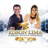 Com Um Suspiro - Edson Lima e Gatinha Manhosa