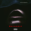 Originals (Explicit) - Yasir Khadafi