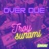 No Fav Gal(feat. EddieG) (Explicit) - TROYSUNAMI&EddieG