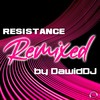 Libertad (DawidDJ Remix Edit) - Résistance