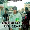 Un Jerarca - Onguito Wa