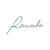 Intro - Liniker e os Caramelows&Liniker&Caramelows