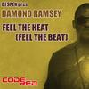 Break It Down (Ramsey's Vibe) - DJ Spen&Damond Ramsey