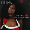 One Man Woman (Sheriff's Organic Funk Mix) - Shena