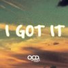 thinking of you(feat. chris & summer wolfe) - twood&Chris&Summer Wolfe