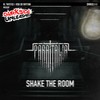 Shake The Room (Original Mix|Explicit) - Para Italia