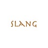 Slang - Budo