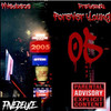 05 (Freestyle) (Explicit) - forever young