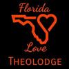 Florida Love(Reloaded) - Theolodge