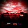 MEGA SAXOPHONE 2000 (Explicit) - DJ PATTATYNOBEAT&DJ Zuero&DJ REMIZEVOLUTION
