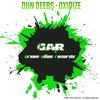 Oxidize - Dun Deebs