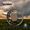 The Sky is Shining - Nick Mendes