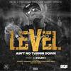 All Nite Flite(feat. Mista Cain) (Explicit) - Level&Mista Cain