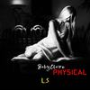 Physical - BabyClaire