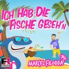 Ich hab die Fische geseh'n - Marcel Filodda