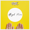 High Five (Instrumental) - R2K.&Ikarus