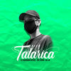 Montagem Talarica (Explicit) - DJ Sandrinho Oficial&MC 2Jhow