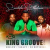 Sondela S'thokoze - King Groove&Mellow & Sleazy&DJ Botshelo