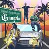 Gangsta - Turek Hem&Almanegra&Necrojocker