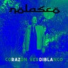 Corazón verdiblanco - Nolasco