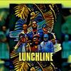 Lunch Line (feat. The Judge, Myke Diesel, Drag On, Fred the Godson & G Mims) (Explicit) - Myke Diesel&The Judge&Drag on&Fred the Godson&G MiMs