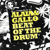 The Beat of the Drum - Gallo&Alaia