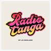 Radio Tanga - Dieguito Rosso