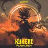 Kukeri (Original Mix) - Flash Jack