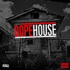 Dopehouse (Explicit) - Zaybo