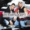 Everybody Dance - Lemon Ice&Dave