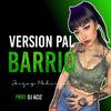 Version Pal Barrio - Dj Aciz