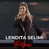 Potpuri - Lendita Selimi