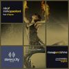 Rise Up & Shine (Francesco Cofano Remix) - Niko F&Mirko Paoloni&D'Layna