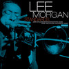 A Lot Of Livin' To Do - Lee Morgan