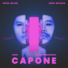 Capone - Jevin Julian&A. Nayaka