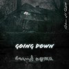 Going Down - Adam H Rohit