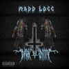 Dark Entity(Intro) (Explicit) - Madd Locc